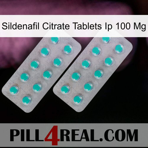 Sildenafil Citrate Tablets Ip 100 Mg 29.jpg